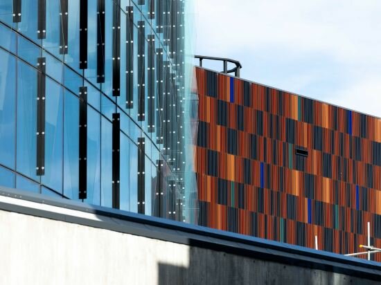 Фото Horizon by SkyCity