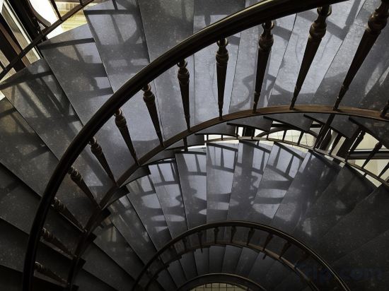 Фото Heritage Luxury Suites- All Suite hotel