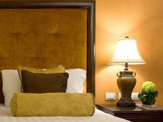 Фото Hotel Celeste