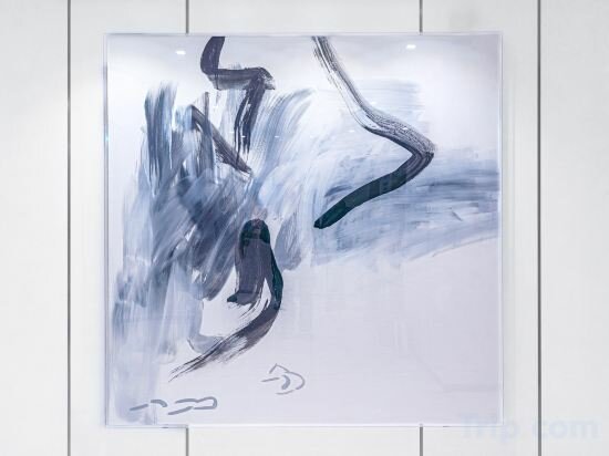 Фото The Prima Hotel Jongno