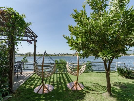 Фото Phka Kravan Boutique