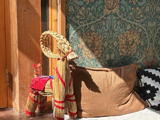 Фото NagNe House Boutique Hanok