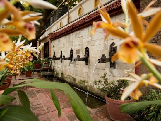 Фото 148055763645