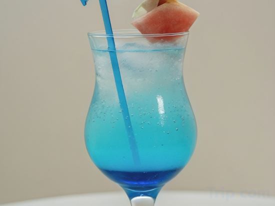 Фото Hotel Black Diamond