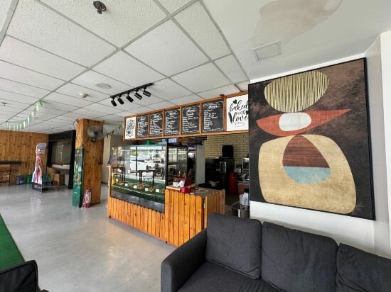 Hotel The Circuit Manor Hotel Near Ayala Malls Circuit, Earth, photo