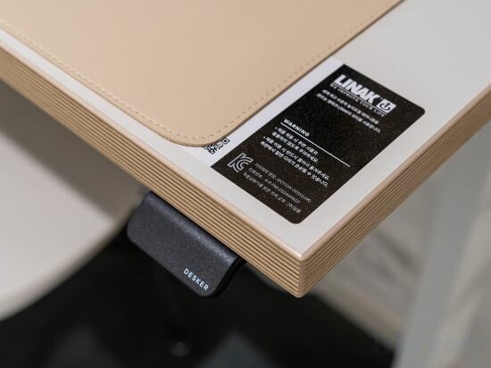 Фото Aank Hotel Hongdae