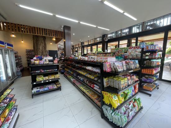 Фото Phi Phi Villa Resort