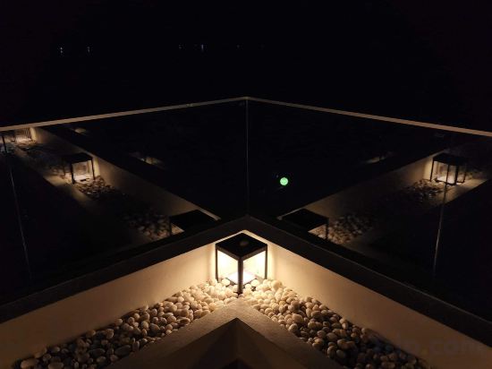 Фото Krabi River Hotel