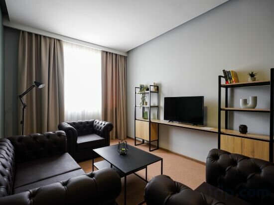 Фото Felinger Hotel