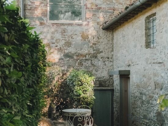 Фото Riva Lofts Florence