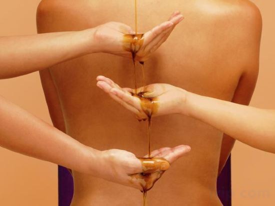 Фото Courtyard Hyderabad by Marriott