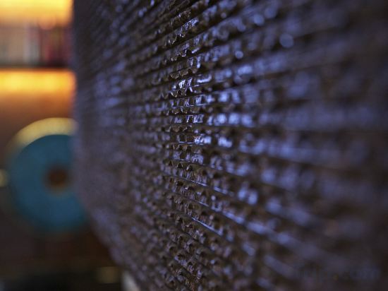 Фото 161650608881