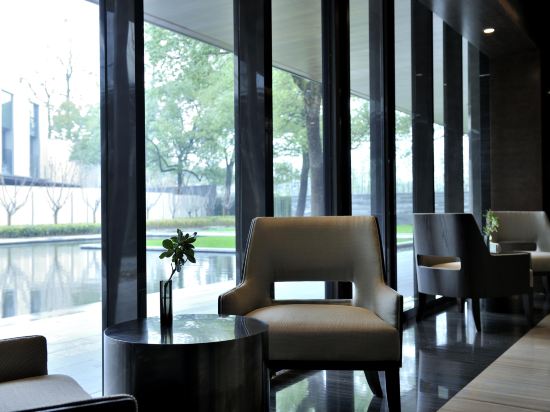 Фото Pins De La Brume Hotel