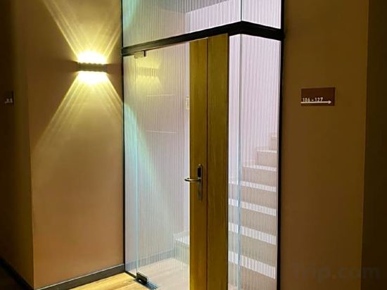 Фото 24Seven Hotel Schwabach