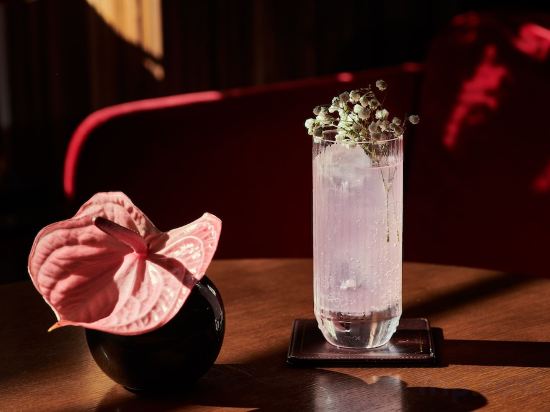 Фото Melia White House Apartments