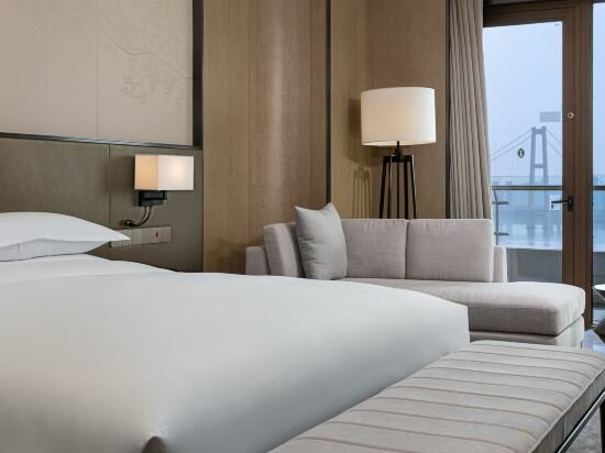 Фото 206273500633