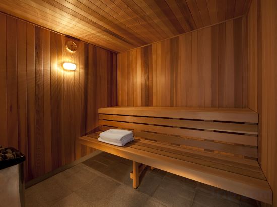 Фото Pullman Adelaide