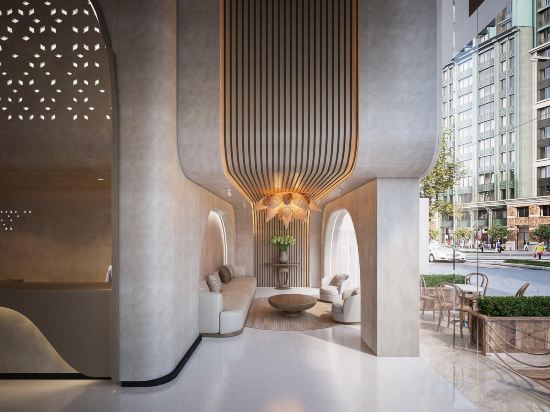 Фото Cicilia Danang Hotel & SPA