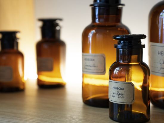 Фото Ibis Styles Paris Gare De Lyon Tgv