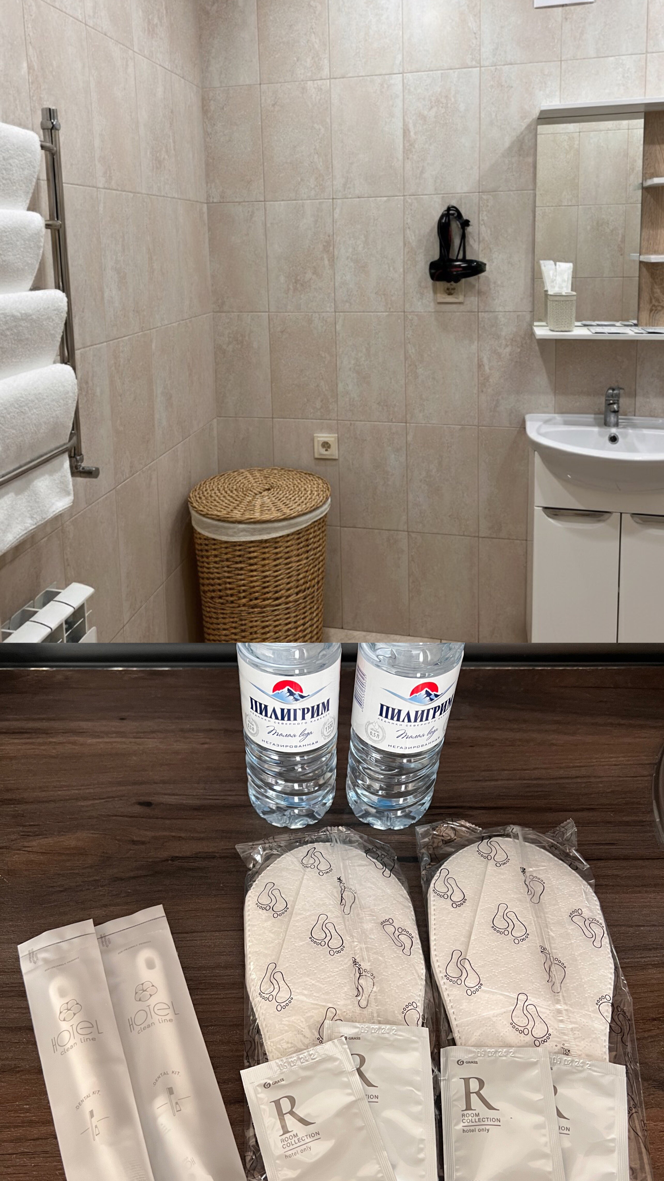 Фото Eva Apartments