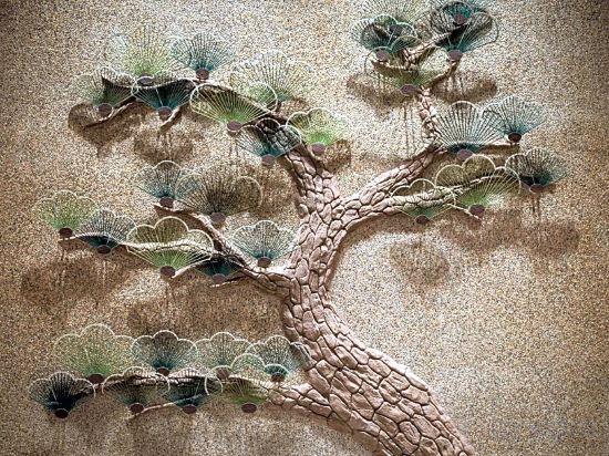 Фото Hilton Garden Inn Kyoto Shijo Karasuma