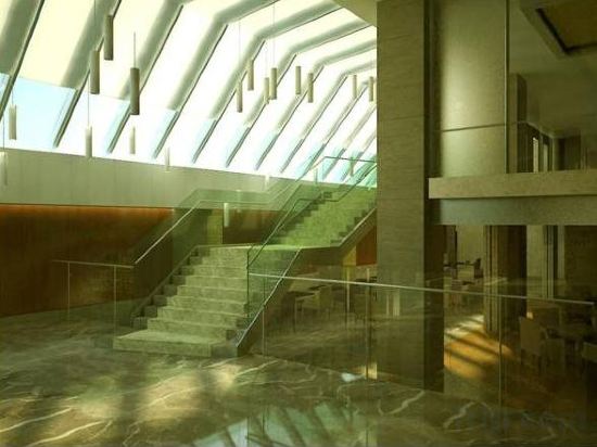 Фото Alvear Art Hotel