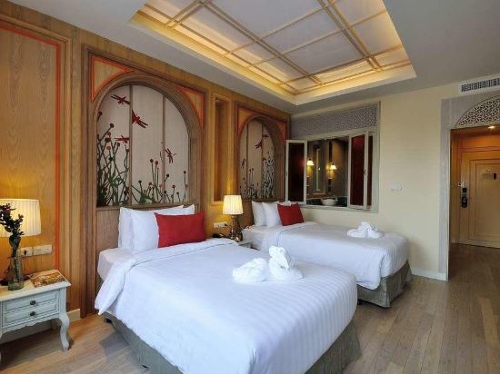 Фото La Petite Salil Sukhumvit 11