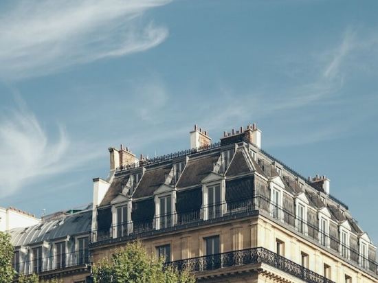 Фото Hotel Excelsior Opera