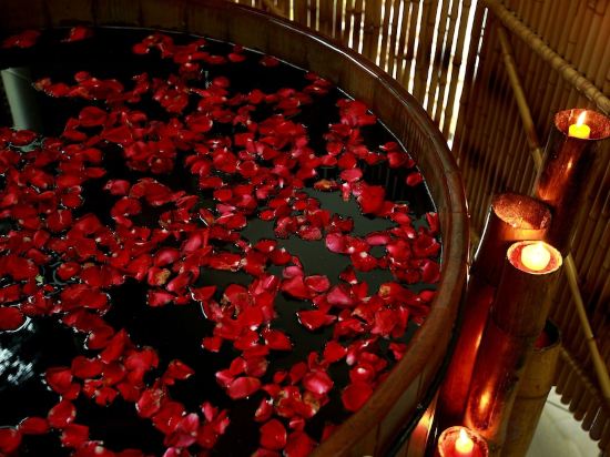 Фото Ritz Lagoa Da Anta