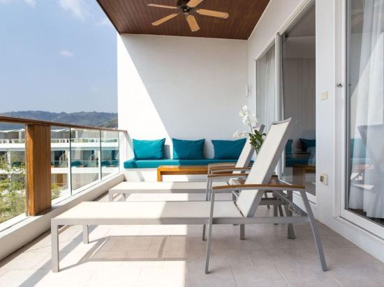 Фото The Nap Patong