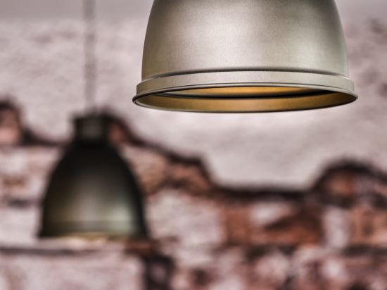 Фото Ibis Styles Gelsenkirchen Hotel