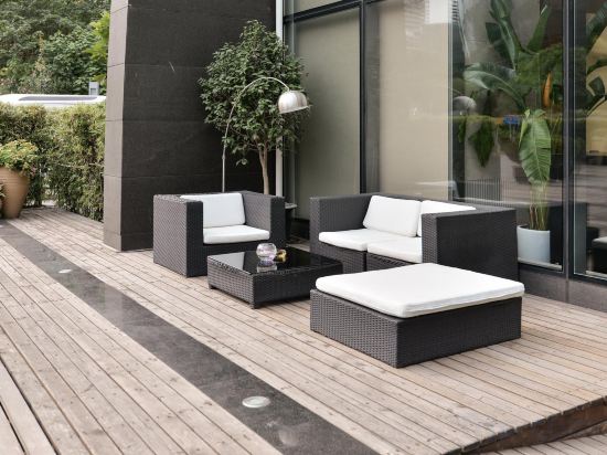 Фото 48694037367