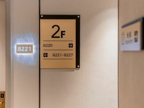 Фото Homeinn Selected Hotel