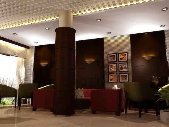 Фото Peti Mas Hotel