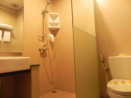 Фото Drego Hotel