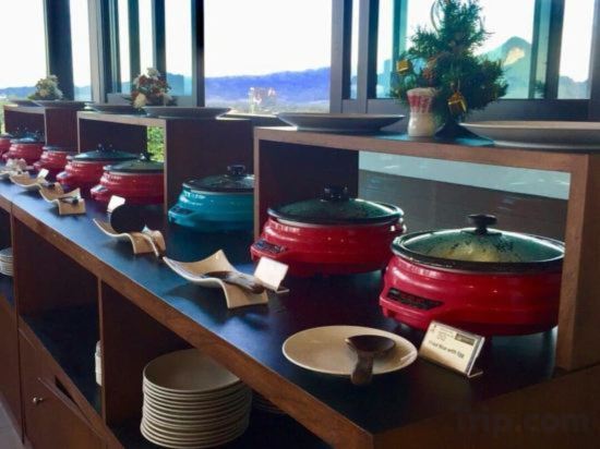 Фото Andakiri Pool Villa