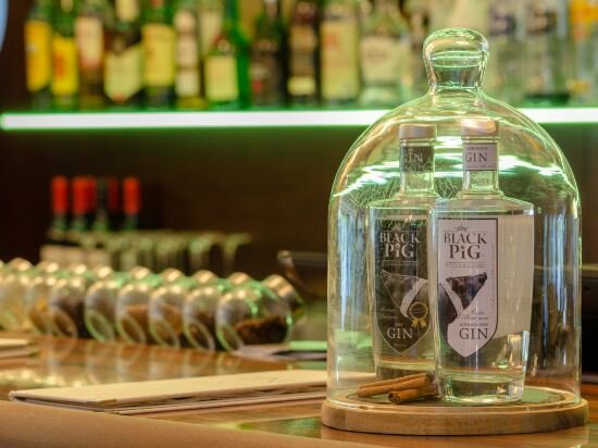 Фото Turim AV Liberdade Hotel