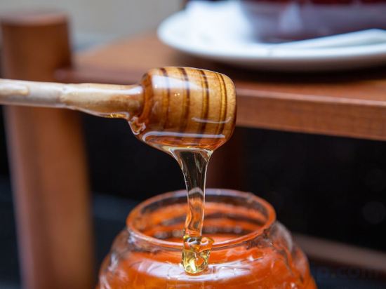 Фото DoubleTree by Hilton Hotel London - Ealing