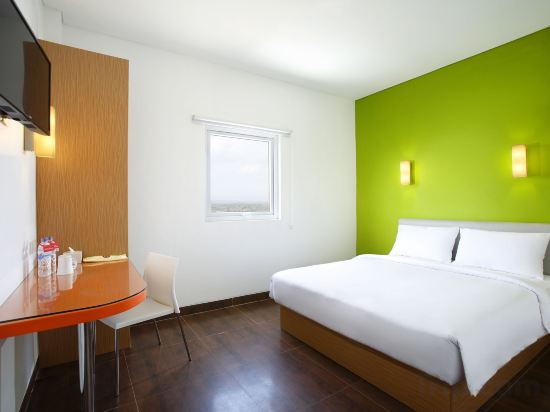 Фото Amaris Hotel Ponorogo