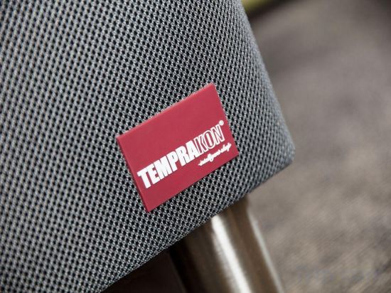 Фото Scandic Aalborg City