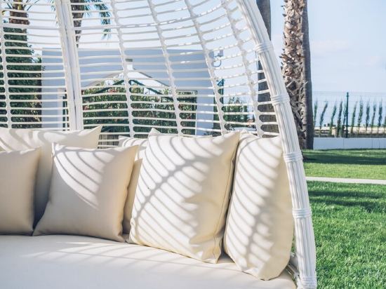 Фото 57190890659