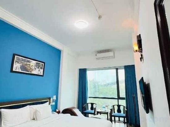 Фото A25 Hotel - Thanh Nhan