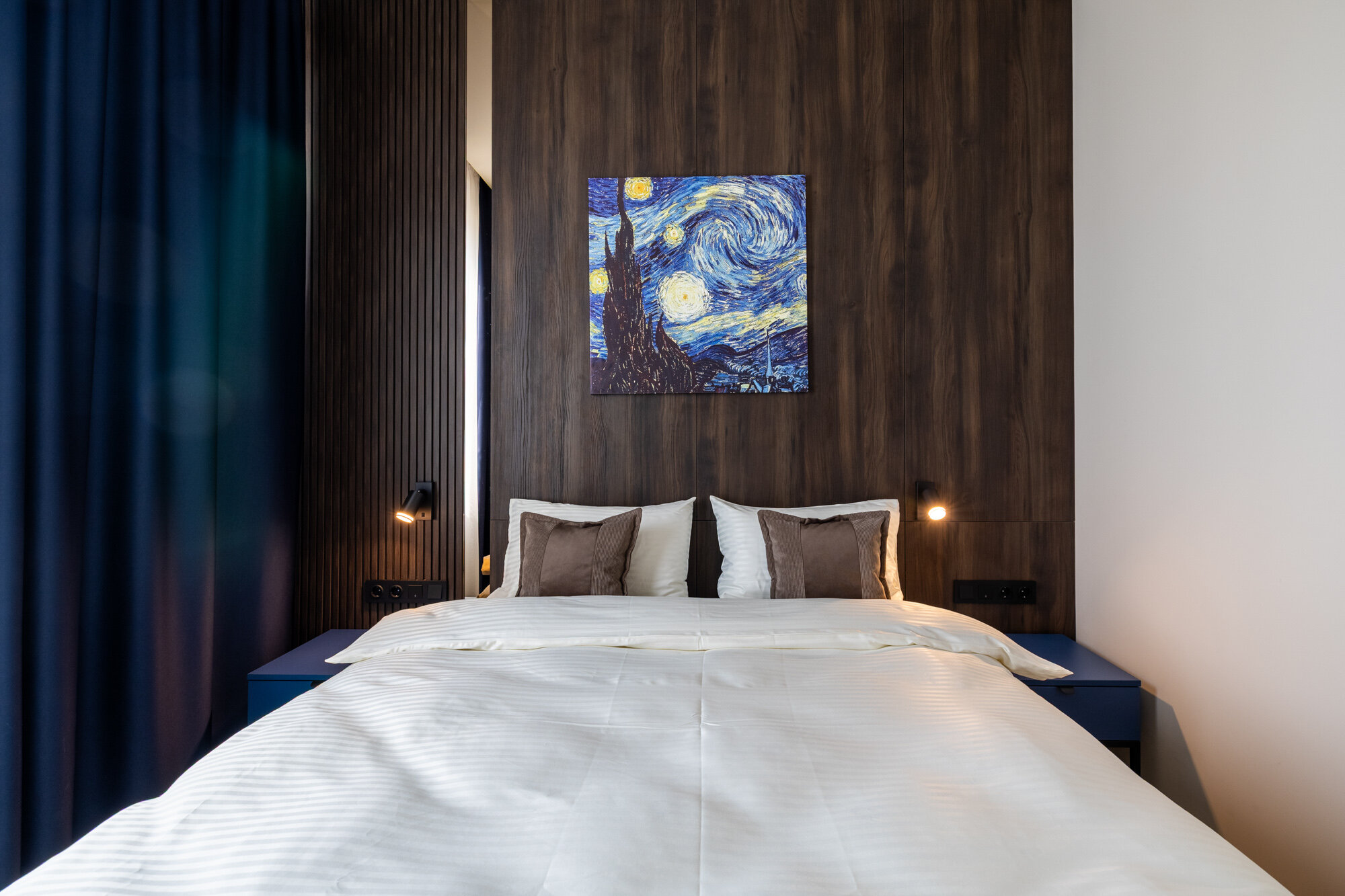 Фото Арт Отель