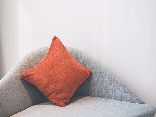 Фото Holiday Inn Express Shanghai Songjiang Fangta, an Ihg Hotel