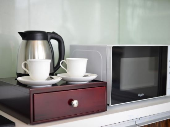 Фото Regal Hongkong Hotel