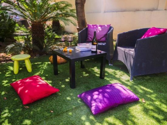 Фото Diana Pompei