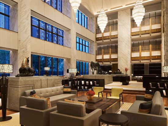 Фото 215204380207