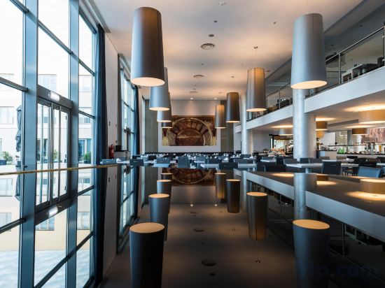 Фото Vila Gale Evora