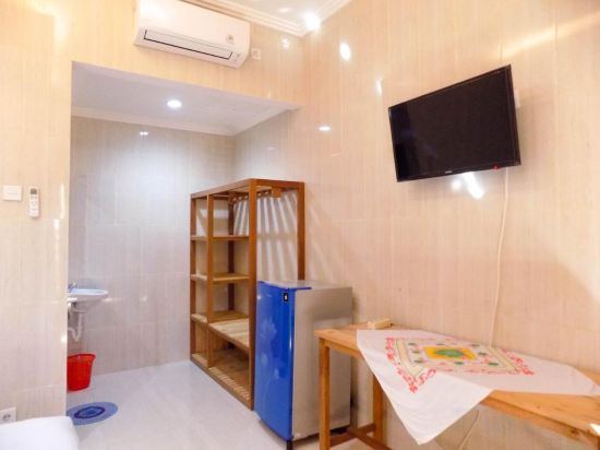 Фото Guna Graha Kuta