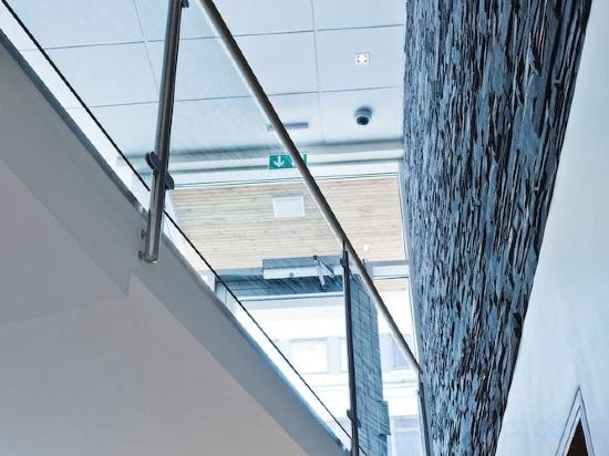 Фото Hotel Klettur